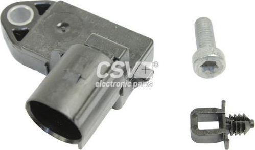 CSV electronic parts CIF4014 - Interruttore luce freno autozon.pro