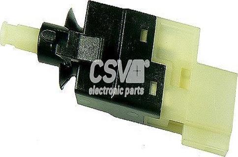 CSV electronic parts CIF0119 - Interruttore luce freno autozon.pro