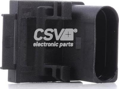 CSV electronic parts CIF0170 - Innesto, Comando disinnesto frizione autozon.pro