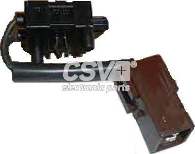 CSV electronic parts CIL0090 - Interruttore luce freno autozon.pro