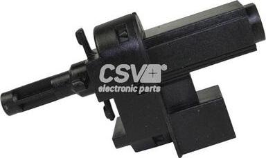 CSV electronic parts CIL0092 - Interruttore luce freno autozon.pro