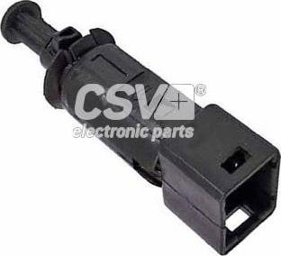 CSV electronic parts CIL0045 - Interruttore luce freno autozon.pro