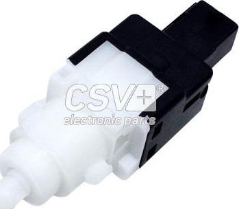 CSV electronic parts CIL0056 - Interruttore luce freno autozon.pro