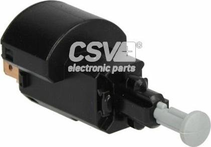 CSV electronic parts CIL0052 - Interruttore luce freno autozon.pro