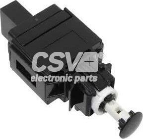 CSV electronic parts CIL0064 - Interruttore luce freno autozon.pro