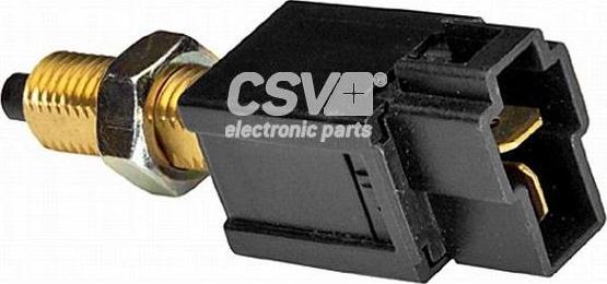 CSV electronic parts CIL0060 - Interruttore luce freno autozon.pro