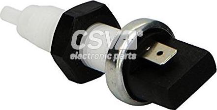 CSV electronic parts CIL0010 - Interruttore luce freno autozon.pro