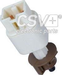 CSV electronic parts CIL0084 - Interruttore luce freno autozon.pro