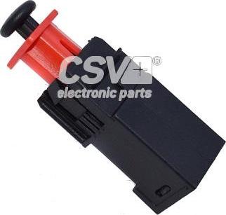 CSV electronic parts CIL0080 - Interruttore luce freno autozon.pro