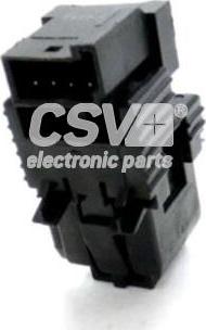 CSV electronic parts CIL0088 - Interruttore luce freno autozon.pro