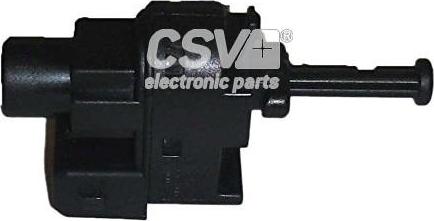 CSV electronic parts CIL0035 - Interruttore luce freno autozon.pro