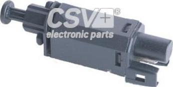 CSV electronic parts CIL0021 - Interruttore luce freno autozon.pro