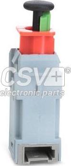 CSV electronic parts CIL0079 - Interruttore luce freno autozon.pro