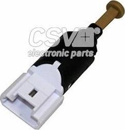 CSV electronic parts CIL0074 - Interruttore luce freno autozon.pro