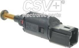 CSV electronic parts CIL0071 - Interruttore luce freno autozon.pro