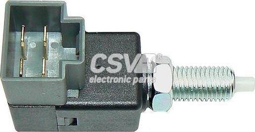 CSV electronic parts CIL0140 - Interruttore luce freno autozon.pro