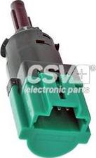 CSV electronic parts CIL0141 - Interruttore luce freno autozon.pro