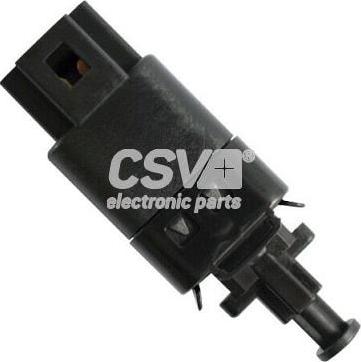 CSV electronic parts CIL0113 - Interruttore luce freno autozon.pro