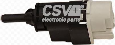 CSV electronic parts CIL0182 - Interruttore luce freno autozon.pro