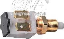 CSV electronic parts CIL0208 - Interruttore luce freno autozon.pro