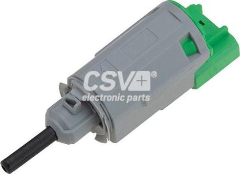 CSV electronic parts CIL0239 - Interruttore luce freno autozon.pro