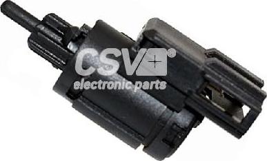 CSV electronic parts CIL3035 - Interruttore luce freno autozon.pro