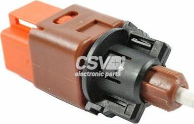 CSV electronic parts CIL3136 - Interruttore luce freno autozon.pro