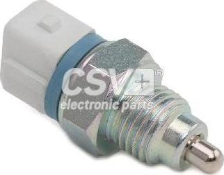 CSV electronic parts CIM4121 - Interruttore, Luce di retromarcia autozon.pro