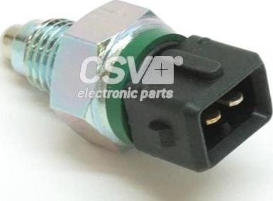 CSV electronic parts CIM4215 - Interruttore, Luce di retromarcia autozon.pro