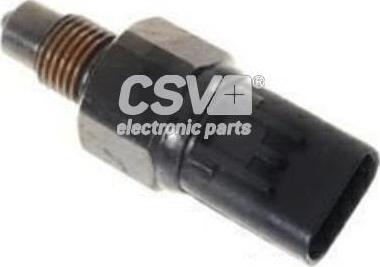 CSV electronic parts CIM4233 - Interruttore, Luce di retromarcia autozon.pro