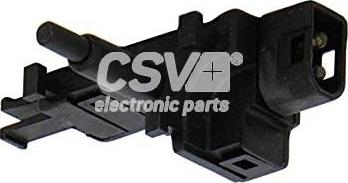 CSV electronic parts CIM6029 - Interruttore, Luce di retromarcia autozon.pro