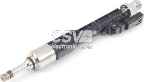 CSV electronic parts CIN9545 - Supporto polverizzatore autozon.pro