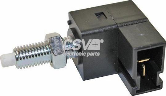 CSV electronic parts CIS1144 - Interruttore luce freno autozon.pro