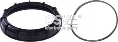 CSV electronic parts CKJSK12 - Guarnizione, Sensore livello carburante autozon.pro