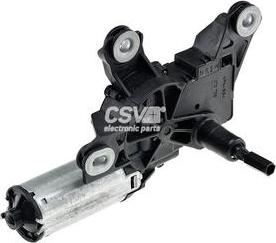 CSV electronic parts CML0097 - Motore tergicristallo autozon.pro