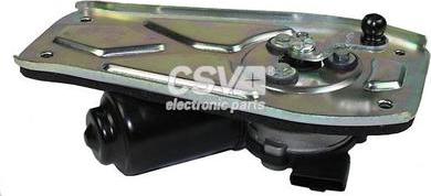 CSV electronic parts CML0044 - Motore tergicristallo autozon.pro