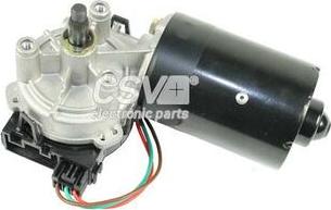 CSV electronic parts CML0054 - Motore tergicristallo autozon.pro