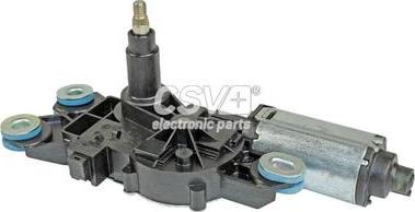 CSV electronic parts CML0001 - Motore tergicristallo autozon.pro