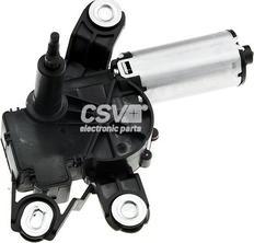 CSV electronic parts CML0003 - Motore tergicristallo autozon.pro