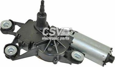 CSV electronic parts CML0080 - Motore tergicristallo autozon.pro