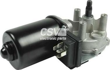 CSV electronic parts CML0083 - Motore tergicristallo autozon.pro