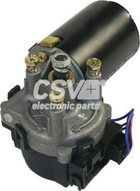 CSV electronic parts CML0036 - Motore tergicristallo autozon.pro