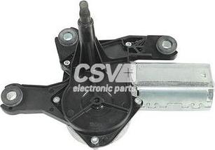 CSV electronic parts CML0079 - Motore tergicristallo autozon.pro