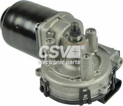 CSV electronic parts CML0075 - Motore tergicristallo autozon.pro