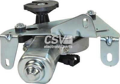 CSV electronic parts CML0196 - Motore tergicristallo autozon.pro