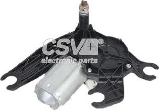 CSV electronic parts CML0146 - Motore tergicristallo autozon.pro