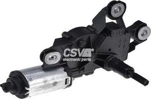 CSV electronic parts CML0110 - Motore tergicristallo autozon.pro