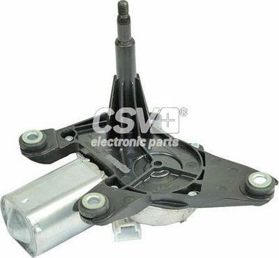 CSV electronic parts CML0138 - Motore tergicristallo autozon.pro