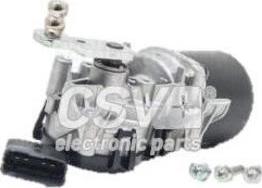 CSV electronic parts CML0179 - Motore tergicristallo autozon.pro