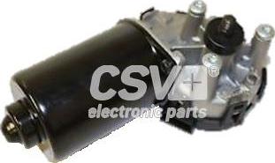 CSV electronic parts CML0265 - Motore tergicristallo autozon.pro